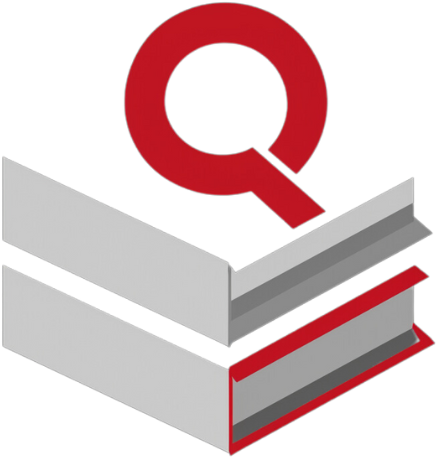 MyApp Logo